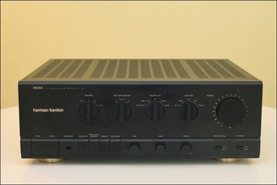 bose lifestyle 321
